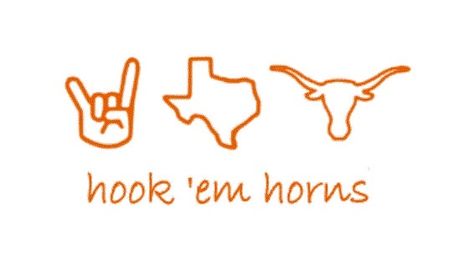 Longhorn Svg, Texas Longhorns Logo, Wood Gifts Diy, Ut Longhorns, Hook Em Horns, Texas Country, Diy Shirts, Prince Purple Rain, Boys Rooms