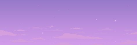 Purple Aesthetic Header, Violet Banner, Header Art, Purple Header, Purple Banner, 트위터 헤더, Facebook Header, Header Tumblr, Cute Twitter Headers