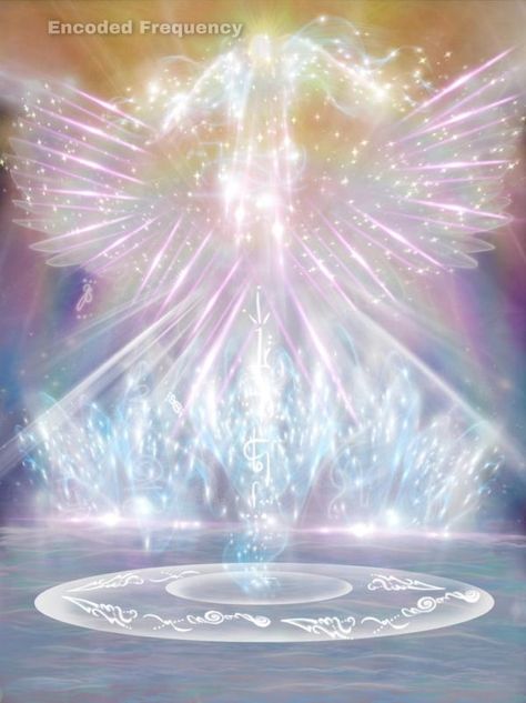 Ascension Healing Portal, March 9th, 2023 9/9 Portal, Candle Color Meanings, Angels Art, Galactic Federation, Light Codes, Light Language, Interior Artwork, Divine Feminine Spirituality, Beautiful Angels