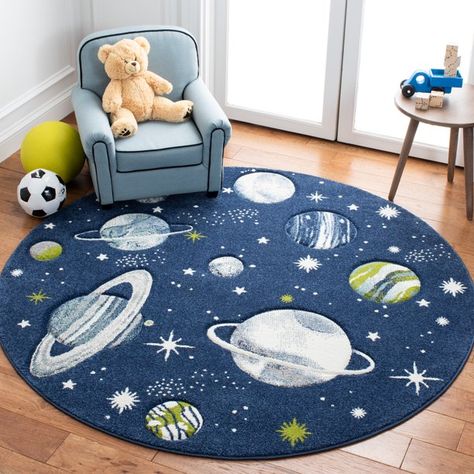 Kids Area Rugs, Teal Rug, Target Rug, Bedroom Area Rug, Green Area Rug, Green Area Rugs, Ivory Rug, Washable Area Rugs, Machine Washable Rugs