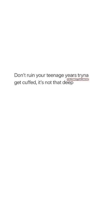 Quotes About Teenage Years, Teenage Quotes Deep Short, Funny Quotes About Teenagers, Book Of Teenager Quotes Life, Teenage Problems Quotes, Teenager Quotes, Teenage Years, Tweet Quotes, Quotes