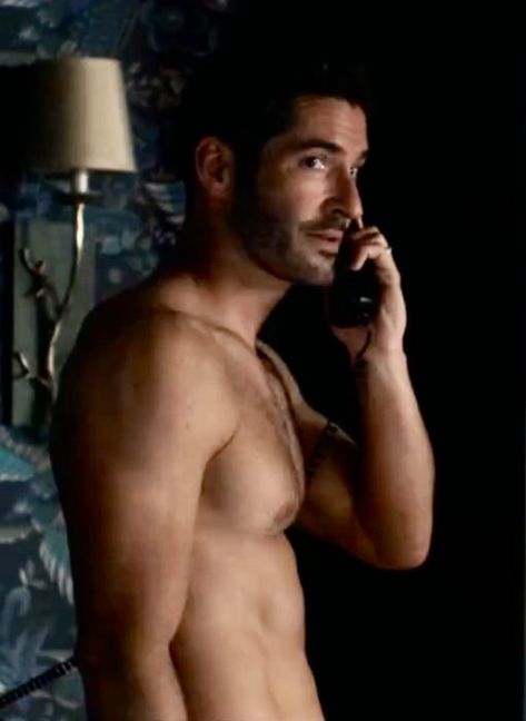 Hot Lucifer, Tell Me Lies, Tom Ellis Lucifer, Lucifer Morningstar, Tom Ellis, A Good Man, Tell Me, Eye Candy, Hollywood