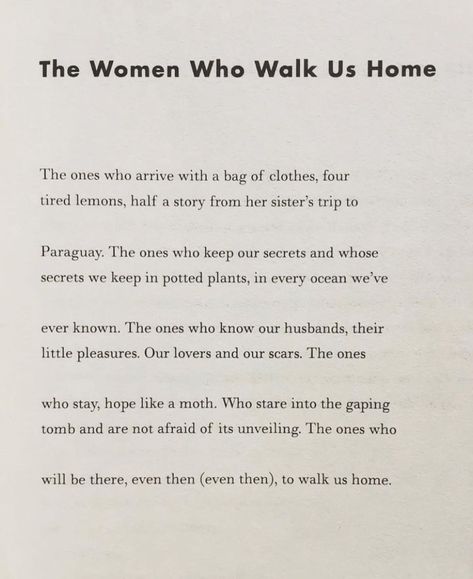 Kate Baer | From What Kind Of Woman (2020). | Instagram Kate Baer, Keep On, Make Me Smile, The Secret, Instagram