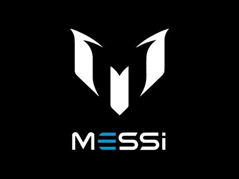 I own nothing... all of the content shown belongs to Leo Messi Leonel Mesi, Messi Stats, Messi Logo, Barcelona Training, Adidas Art, Huawei Wallpapers, 10 Logo, Barcelona Futbol Club, Small Business Accounting