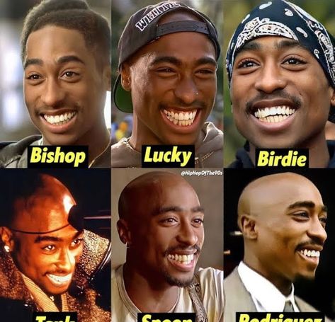 Tupac Videos, 2pac Makaveli, 2pac Shakur, Tupac Photos, 90s Rappers Aesthetic, Tupac Makaveli, History Of Hip Hop, Tupac Wallpaper, Tupac Quotes