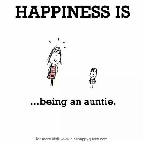 Love all my lil angels near and far.....no matter where you are or how old you are you will always be my lil angels. ♡ Nephew Quotes, Auntie Quotes, Niece Quotes, Aunt Quotes, Aunt Life, Niece And Nephew, Happy Thoughts, Family Quotes, Happiness Is