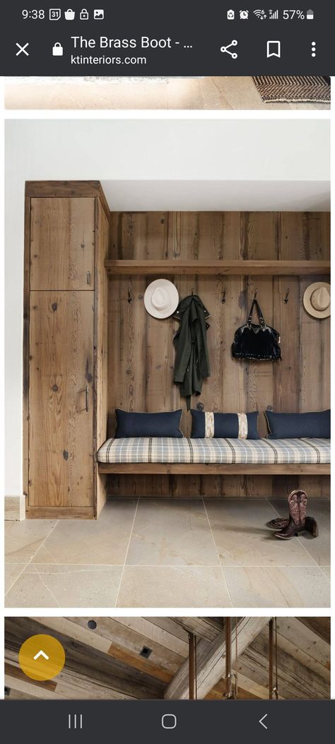 Mudroom Paint Color, Shoe Storage Hacks, Mobile Home Redo, Entryway Shoe Storage Ideas, Cabin Storage, Shoe Storage Ideas, Entry Closet, Entryway Shoe Storage, Shoe Storage Solutions