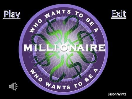 Question # 1 For $100 15$1,000,000 14$500,000 13$250,000 12$125,000 11$64,000 10$32,000 9$16,000 8$8,000 7$4,000 6$2,000 5$1,000 4$500 3$300 2$200 1$100.> Make A Million Dollars, Steptoe And Son, Cedric The Entertainer, British Sitcoms, Be A Millionaire, Sanford And Son, Funny Dialogues, A Million Dollars, Tan Face