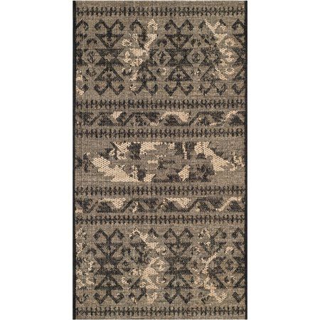 Safavieh Palazzo Ernesto Eurostyle Area Rug or Runner Turquoise Rug, Gray Area Rug, Natural Jute, Floor Decor, Beige Rug, Accent Rugs, Beige Area Rugs, Online Home Decor Stores, Throw Rugs