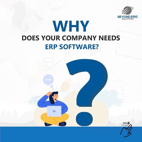 ERP Software Advertising Ideas Marketing, Health Facts Fitness, Advertising Ideas, Erp Software, Erp System, Things That Matter, Poster Ideas, Health Facts, Post Design