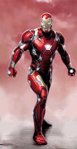 ironman Avengers Team, Iron Man Wallpaper, Iron Man Art, Iron Man Avengers, Iron Man Captain America, Iron Man Armor, Captain America Civil, Avengers Wallpaper, Marvel Vs Dc