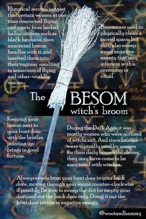 Pictures Of Witches, Witchy Recipes, Witches Flying, Witch Crafts, Witch Tools, Witches Broom, Witchy Tips, Witch Quotes, Wiccan Magic