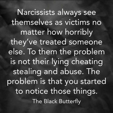 Healing Childhood, Childhood Wounds, Narcissism Quotes, Narcissistic People, Narcissistic Mother, Family Systems, Narcissistic Behavior, Post Traumatic, Golden Child