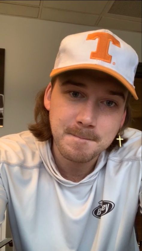 Morgan Wallen Pics, Morgan Wallen Pfp, Morgan Wallen Videos, Morgan Wallen Selfie, Morgan Wallen Pictures, Best Country Singers, Zac Brown Band, Country Music Quotes