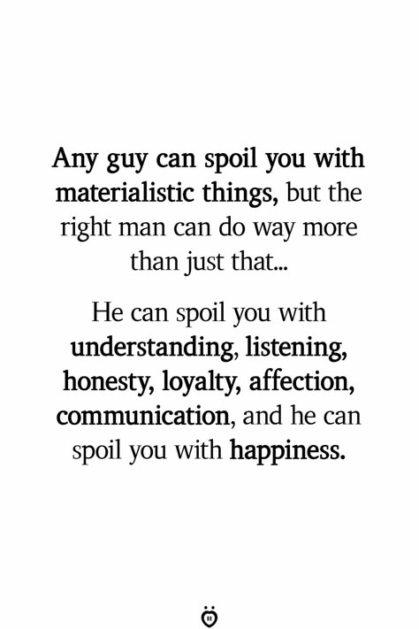 Yes! I don't care about material things...but I care about you. And you Sir, you are the most wonderful and so different than any other man I've known. I pray I can keep your affections and maybe one day- it will love that we share. 😘 I’m Not Lucky You Don’t Know How Much I Prayed, Quotes About Finally Finding A Good Man, When You Finally Find A Good Man, Happy We Met Quotes, I Care So Much About You Quotes, A Wonderful Man Quotes, Wonderful Man Quotes, You Are The Most Amazing Man Quotes, Materialistic Things