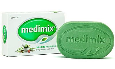 Medimix 18+ Herb Ayurveda Eoap Ayurvedic Soap, Room Sprays, Wholesale Gifts, Fragrance Gift, Fragrance Oils, Cool Bars, Soap Opera, Room Spray, Potpourri