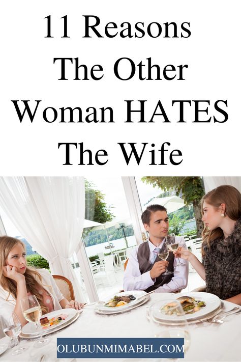 To The Woman Who Stole My Husband, I Was The Other Woman, Quotes About The Other Woman, Confronting The Other Woman, Im The Other Woman, Being The Other Woman Quotes, Other Women Quotes, The Other Woman Quotes, Being The Other Woman