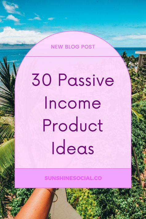 Discover 30 amazing passive income ideas designed for beginners and seasoned entrepreneurs alike! Tap into online income streams through innovative digital products that can be created from home. Whether you’re looking for money-making online at home options or unique small business ideas, this list includes everything from printable designs to making money using Canva. Explore these exciting side hustle passive income opportunities to create financial freedom and build multiple streams of income while you sleep. Unique Small Business Ideas, Branding Workshop, Business Ideas For Beginners, Side Hustle Passive Income, Streams Of Income, Home Workout Videos, Seo Basics, Passive Income Business, Social Media Content Calendar