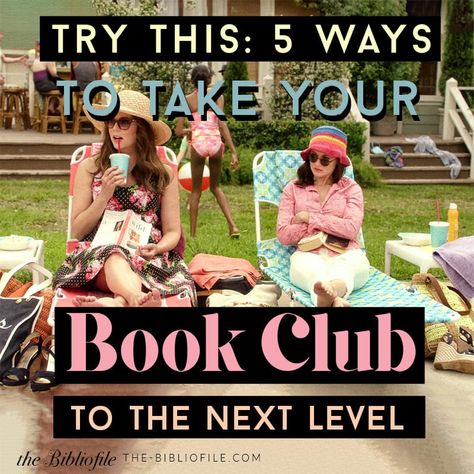 Book Camp Ideas, American Dirt Bookclub, Book Club Ideas Hosting Virtual, Book Club Weekend, Book Club Meeting Aesthetic, Book Club Event Ideas, First Book Club Meeting Ideas, Happy Place Book Club, Book Group Ideas