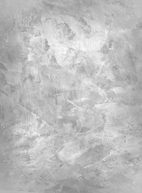 Chalk Texture, Concrete Wallpaper, Floor Texture, Concrete Texture, Architecture Graphics, Texture Paint, Vinyl Backdrops, White Chalk, Fabric Backdrop