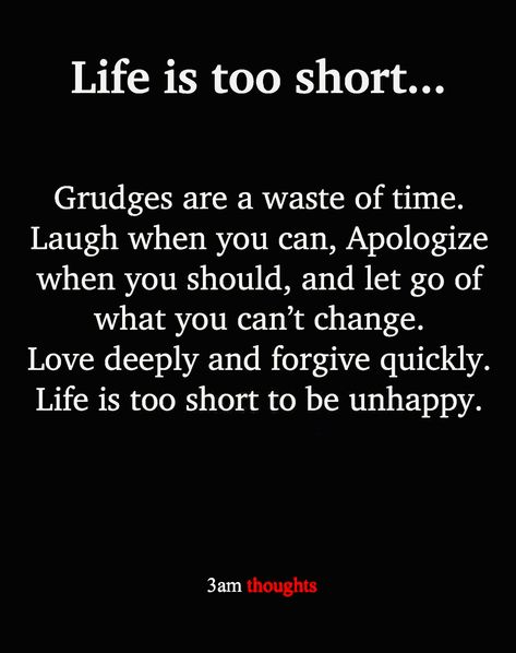 Forgive Everyone Quotes, Forgiving Those Who Arent Sorry, Ask For Forgiveness Not Permission, Reconcile Quotes, Sinners Judging Sinners Quotes, Sinners Quote, Sinners Judging Sinners, Sinner Quotes, Keep Your Distance