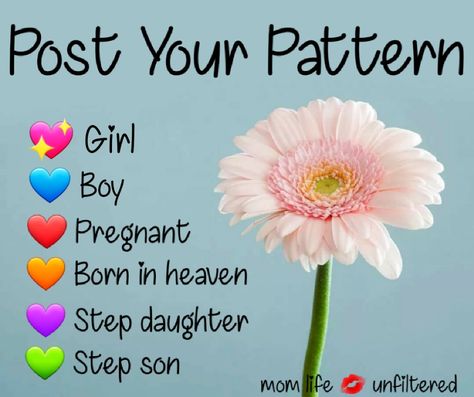 Mother’s Day Engagement Post, Facebook Mom Posts, Mom Group Interactive Posts, Mom Engagement Post, Mom Group Posts, Mom Group Games, Conversation Ideas, Interaction Post, Interactive Post