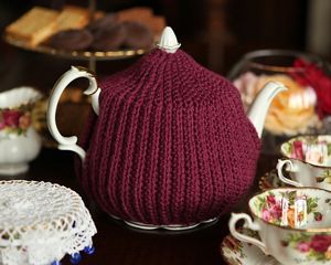 Tea Cosy Crochet Pattern, Tea Cozy Crochet Pattern, Tea Pot Cover, Tea Cosy Crochet, Knit Tea Cozy, Tea Cosy Pattern, Tea Cosy Knitting Pattern, Tea Cozy Pattern, Crochet Tea Cozy