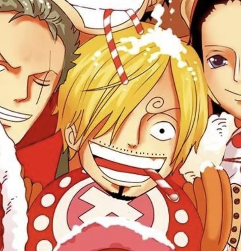 Sanji Christmas Icons, One Piece Christmas Icons Matching, Sanji Christmas Pfp, Sanji Pfp Icon, Sanji Christmas, One Piece Christmas Pfp, One Piece Christmas Icons, One Piece Pfp Icon, Sanji Pfp