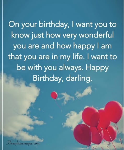 Short And Long Romantic Birthday Wishes For Boyfriend | The Right Messages Wishes For Boyfriend, Birthday Wishes For Boyfriend, Birthday Message, Happy Birthday Wishes, Birthday Wishes, I Want, Happy Birthday, Birthday, Quotes