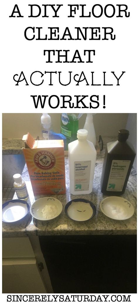 Looking for a DIY floor cleaner that actually works? I have the solution. This is a pH balanced stone floor cleaner that works wonders. No more dirty grunge grout. With this DIY HOMEMADE floor cleaner and a little elbow grease it will have your floors shi Diy Deodorizing Floor Cleaner, Natural Mopping Solution Homemade Floor Cleaners, Borax Floor Cleaner Homemade, Ceramic Tile Floor Cleaner Diy, Diy Tineco Floor Cleaner Solution, Diy Floor Cleaner Tile, Cleaning Stone Floors, Floor Cleaner Diy, Floor Cleaning Recipe