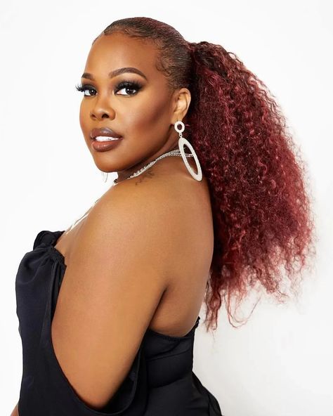 Amber Riley, Black Actresses, Amber, Actresses, Google Search, Black