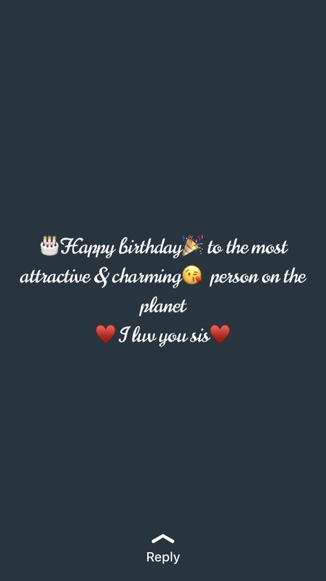 Life quotes Happy Birthday Areeba, Happy Birthday Nimra, Short Birthday Wishes For Boyfriend, Birthday Greetings Quotes, Birthday Sister Quotes, B Day Wishes, Happy Birthday Sister Quotes, Short Birthday Wishes, Boyfriend Birthday Quotes