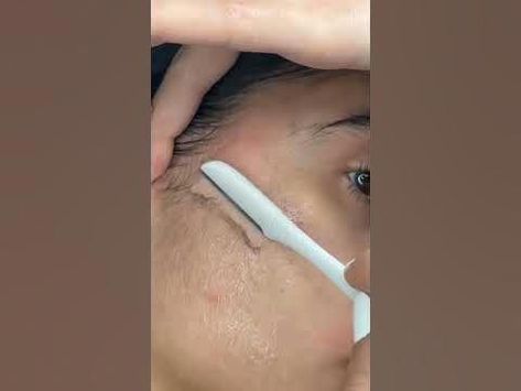 maskhttps://amzn.to/3ogaGjgrazorhttps://amzn.to/3MEJ4xr Dead Skin Removal Face, Dead Skin On Face, Face Hair Removal, Dead Skin Removal, Remove Hair, Unwanted Hair Removal, Unwanted Hair, Body Skin Care Routine, Face Hair