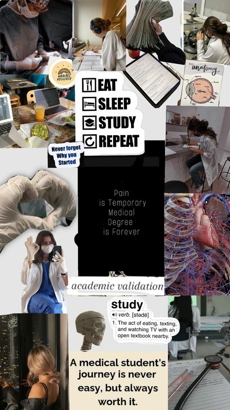 #medicallife #neet #study #studymotivation Daily Routine For Neet Aspirant, 700 Marks Neet Wallpaper, 720/720 Neet Score Aesthetic, Neet Aspirant Wallpaper 2025, Neet Aspirant Motivation, Neet Aesthetic, Neet Motivation, Neet Aspirant Wallpaper, Neet Exam