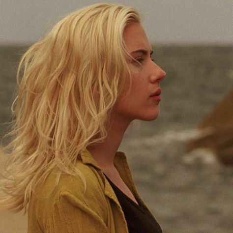 Scarlett Johannes, Vicky Christina Barcelona, Natalie Rushman, Marvel Photo, Marilyn Monroe Photos, Natasha Romanoff, Elizabeth Olsen, Film Stills, Best Actress