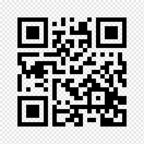 Barcode Scanner Design, White Barcode Png, Bar Code Png, Qr Code Aesthetic, Barcode Png, Barcode Logo, Qr Code Design, Qr Barcode, Barcode Design