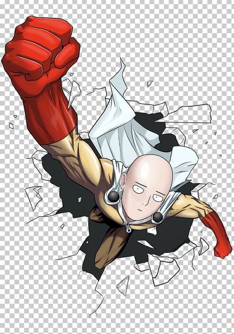 Punch Drawing, Anime Render, Anime Png, Samurai Logo, Upcoming Anime, Saitama One Punch Man, Punch Man, Samurai Artwork, Anime Decor