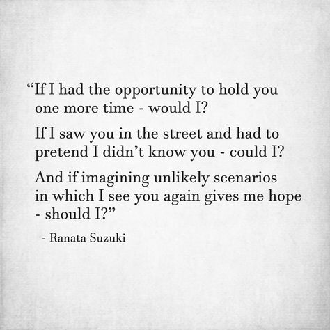 Quotes Unrequited Love Friends, I Warn You I'll Break Your Heart, Missed Opportunity Quotes, You’re Breaking My Heart Quotes, Once Upon A Break Heart Quotes, One More Heartbreak And Ill Turn Into, Opportunity Quotes, Missing You Quotes For Him, I Miss You Quotes For Him