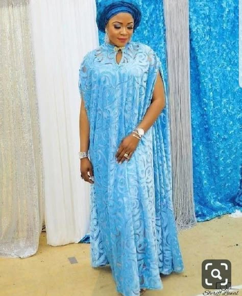 Sample Lace Gown Styles, Sample Lace Styles, Lace Gown Styles Nigerian, Print Maxi Dresses, Kaftan Styles, Bubu Gown, African Lace Styles, Long African Dresses, African Dresses Modern