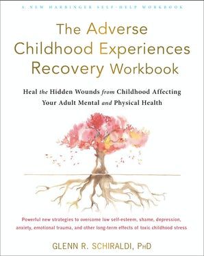 Resilience Building, Adverse Childhood Experiences, Mental And Physical Health, Building Self Esteem, Mental Health Disorders, Physical Health, Creative Writing, Self Help, Psychology