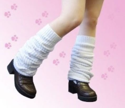 Loose Socks, Makoto Kino, Minako Aino, 일본 패션, The Cardigans, Gyaru Fashion, Sailor Jupiter, Sailor Venus, J Fashion