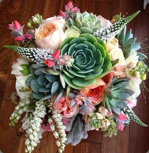 Cactus Arrangements, Rose Moss, Bouquet Succulent, Succulent Bouquet Wedding, Moss Rose, Succulent Bouquet, Fruit Picture, Boda Mexicana, Succulent Wedding