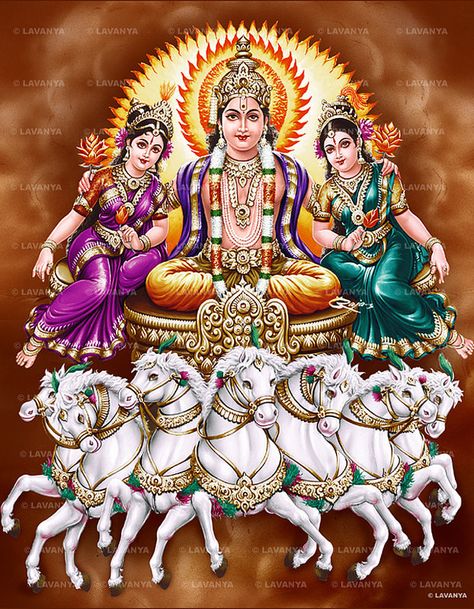 God Suryadeva Images Hd, Lord Surya Dev Image, Lord Dhanvantari Hd Images, Surya Narayana Swamy Images, Hindu God And Goddess Images, Lord Surya, Surya Dev, Lord Rama Images, Navratri Images