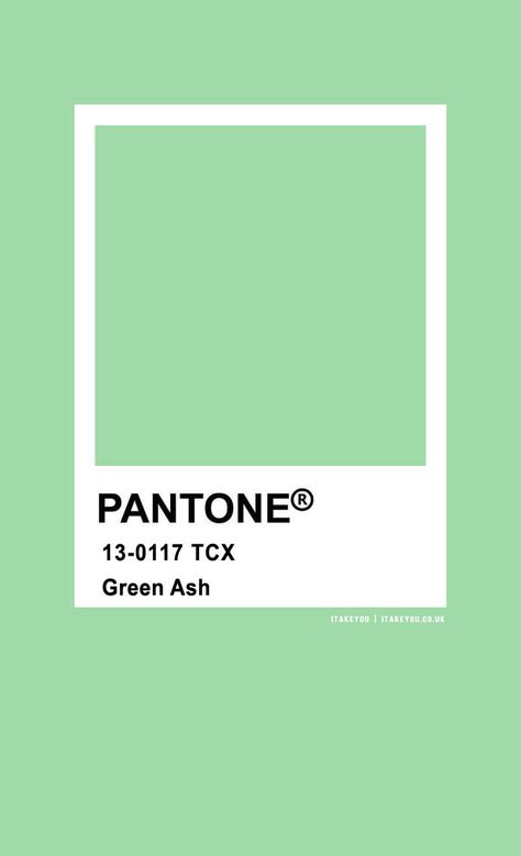 Color Combos Wedding, Wedding Colour Combinations, Colour Schemes Wedding, Tcx Pantone, Wedding Colour Theme, Green Pantone, Kids Church Rooms, Pantone Green, Pantone Color Chart