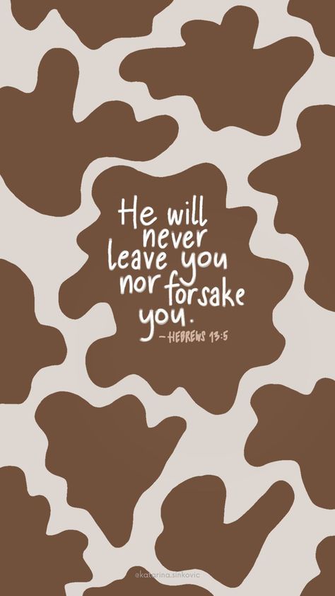 Cute Bible Verses, Cute Bibles, Motivational Bible Verses, Christian Quotes Wallpaper, Bible Verse Background, Christian Backgrounds, Comforting Bible Verses, Bible Quotes Wallpaper, Powerful Bible Verses