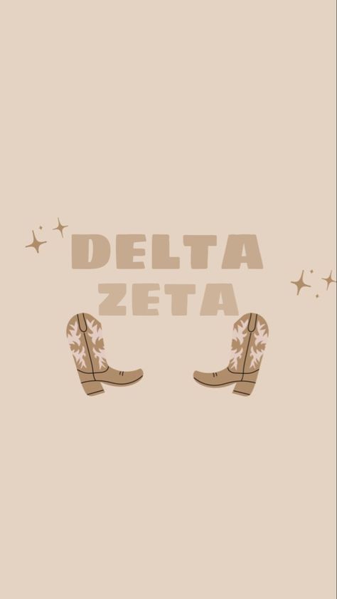 Delta Zeta Wallpaper Backgrounds, Delta Zeta Wallpaper, Delta Zeta Graphics, Dz Graphics, Delta Zeta Crafts, Delta Zeta Shirts, Sorority Themes, Delta Zeta Sorority, Big Little Basket