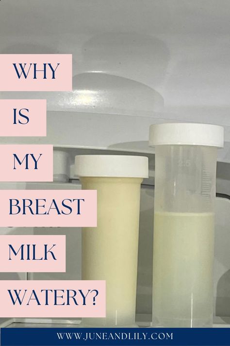 breastmilk looks watery What To Use Breastmilk For, Amount Of Breastmilk By Age, Breast Milk Ice Cream, How To Thaw Breastmilk, Breast Milk Uses Ideas, Extra Breastmilk Uses, What To Do With Breastmilk, Breastmilk Benefits, Things To Do With Breastmilk