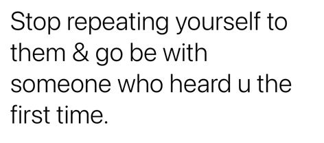 I Want To Find My Person, Finding Your Person, Finding Yourself Quotes, Rely On Yourself, My Person, Your Person, You Are Blessed, Be With Someone, Sweet Notes