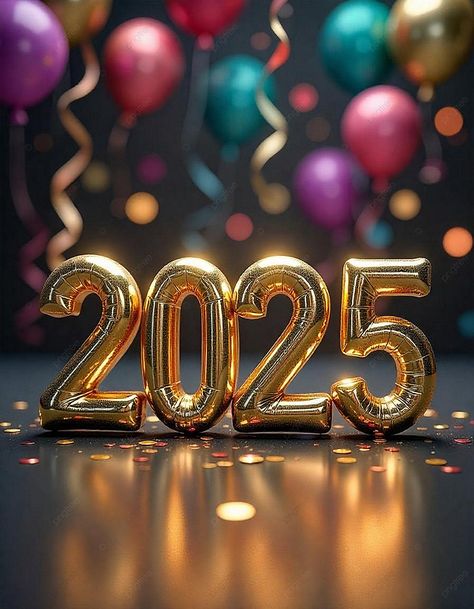 2025 Background Hd, New Years 2025 Background, Hello 2025 Wallpaper, 2024/2025 Background, Happy New Year 2025 Picture, New Years Eve Wallpaper 2025, Happy New Year 2025 Iphone Wallpaper, Happy New Year 2025 Hd Wallpaper, New Year 2025 Greetings