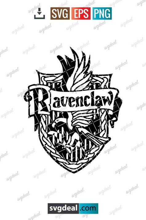 Ravenclaw Svg Ravenclaw Svg, Harry Potter Svg Files, Harry Potter Alphabet, Harry Potter Font, Harry Potter Free, Library Resources, Harry Potter Svg, Harry Potter Shirts, It S My Birthday